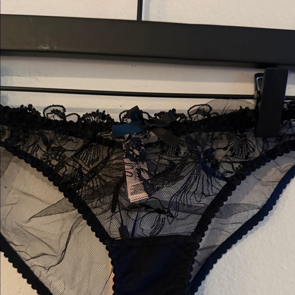 Jayce Briefs - Picture 3 of 4